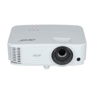 Projetor Acer P1157i 4800 Lumens - Preto 110V/220V