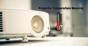 projetor-supeaquecimento