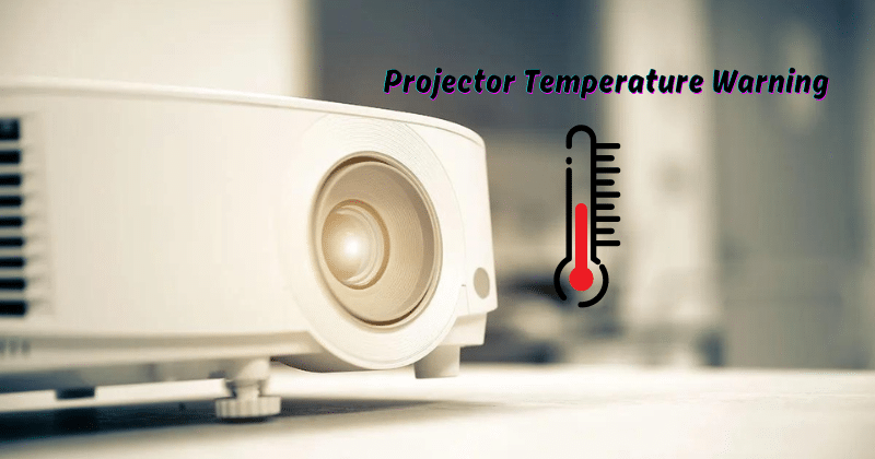 projetor-supeaquecimento